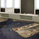 Image for article titled New York on the Floors of Athens